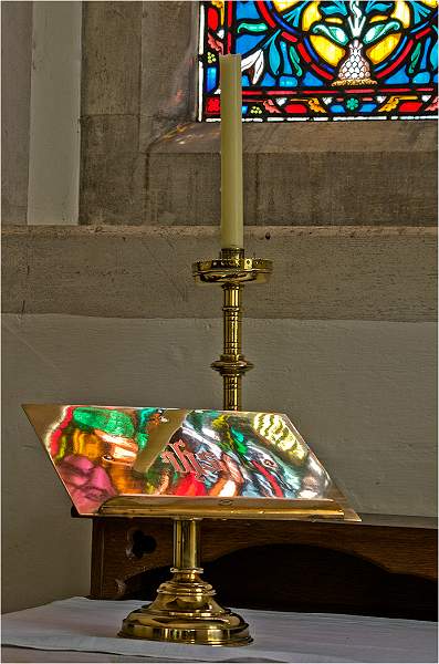 Phil Smith - Candlestick & Window Reflection.jpg